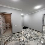 Аренда Объект, Гала, Хязяр район 8