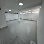 Kirayə (aylıq) Obyekt, Xalqlar dostluğu metrosu, 8-ci kilometr, Nizami rayonu 21