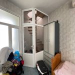 Satılır 6 otaqlı Həyət evi/villa, Zabrat qəs., Sabunçu rayonu 8
