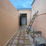 Satılır 1 otaqlı Həyət evi/villa Xırdalan 1