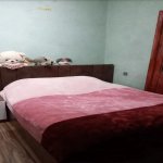 Продажа 7 комнатная Дома/Виллы, м. Короглу метро, пос. Маштага, Сабунчу район 8