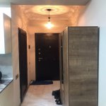 Kirayə (aylıq) 1 otaqlı Yeni Tikili, 20 Yanvar metrosu, Yasamal qəs., Yasamal rayonu 9