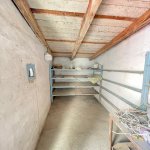 Satılır 3 otaqlı Həyət evi/villa, Avtovağzal metrosu, Biləcəri qəs., Binəqədi rayonu 13