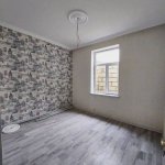 Satılır 2 otaqlı Həyət evi/villa, Masazır, Abşeron rayonu 2