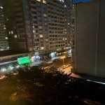 Satılır 3 otaqlı Köhnə Tikili, Xətai metrosu, Ağ şəhər, Xətai rayonu 20