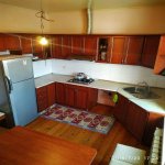 Satılır 4 otaqlı Həyət evi/villa, Novxanı, Abşeron rayonu 11