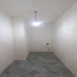 Satılır 3 otaqlı Yeni Tikili Xırdalan 11