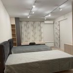 Kirayə (aylıq) 3 otaqlı Yeni Tikili, 8 Noyabr metrosu, Nəsimi rayonu 7