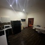 Satılır 5 otaqlı Bağ evi, Fatmayi, Abşeron rayonu 23
