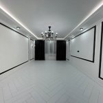 Kirayə (aylıq) 2 otaqlı Yeni Tikili, 20 Yanvar metrosu, Yasamal qəs., Yasamal rayonu 1