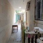 Satılır 5 otaqlı Həyət evi/villa, Qaraçuxur qəs., Suraxanı rayonu 13