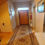 Satılır 4 otaqlı Həyət evi/villa Xırdalan 14