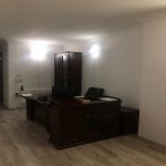 Kirayə (aylıq) 2 otaqlı Ofis, Sahil metrosu, Fəvvarələr meydanı, Səbail rayonu 5