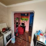 Satılır 1 otaqlı Köhnə Tikili, Nərimanov rayonu 7