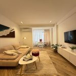 Продажа 3 комнатная Новостройка, Джейранбатан , Абшерон район 3