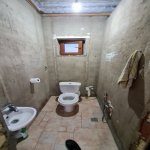 Satılır 6 otaqlı Həyət evi/villa, Masazır, Abşeron rayonu 17