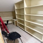 Kirayə (aylıq) Obyekt, Gənclik metrosu, Nərimanov rayonu 6