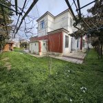 Продажа 7 комнатная Дача, Шаган, Хязяр район 1