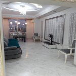 Kirayə (aylıq) 3 otaqlı Yeni Tikili, Bakıxanov qəs., Sabunçu rayonu 3