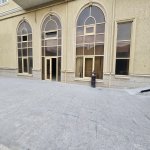 Продажа Объект, м. 28 Мая метро, Насими район 1