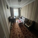 Satılır 3 otaqlı Köhnə Tikili, Yeni Günəşli qəs., Suraxanı rayonu 1