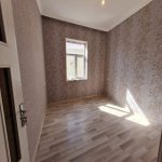 Satılır 6 otaqlı Həyət evi/villa Xırdalan 7