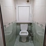 Satılır 4 otaqlı Köhnə Tikili, Əhmədli metrosu, Əhmədli, Xətai rayonu 7
