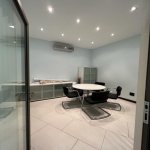 Kirayə (aylıq) 6 otaqlı Ofis, Sahil metrosu, Səbail rayonu 6