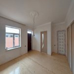 Satılır 3 otaqlı Həyət evi/villa, Binə qəs., Xəzər rayonu 7