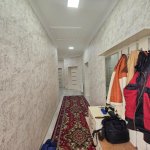 Satılır 3 otaqlı Həyət evi/villa, Binə qəs., Xəzər rayonu 5