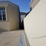 Продажа 3 комнат Дома/Виллы, м. Азадлыг метро, пос. Бинагяди, Бинагадинский р-н район 3