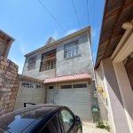 Satılır 6 otaqlı Həyət evi/villa, Azadlıq metrosu, Binəqədi qəs., Binəqədi rayonu 1
