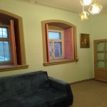 Satılır 2 otaqlı Həyət evi/villa, Nizami metrosu, Yasamal rayonu 7