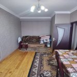 Satılır 1 otaqlı Yeni Tikili Xırdalan 4
