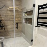 Kirayə (aylıq) 3 otaqlı Yeni Tikili, Xətai rayonu 6