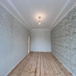 Satılır 4 otaqlı Həyət evi/villa, Məhəmmədli, Abşeron rayonu 6