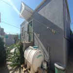 Satılır 2 otaqlı Həyət evi/villa, Binə qəs., Xəzər rayonu 10