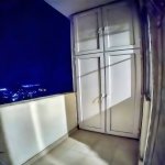 Kirayə (aylıq) 1 otaqlı Yeni Tikili, Yeni Günəşli qəs., Suraxanı rayonu 5