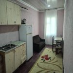 Kirayə (aylıq) 2 otaqlı Köhnə Tikili, 8 Noyabr metrosu, Nəsimi rayonu 4