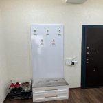 Продажа 3 комнат Новостройка, м. 20 Января метро, Ясамал район 9