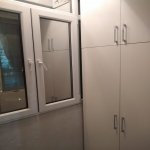 Satılır 2 otaqlı Yeni Tikili Xırdalan 3
