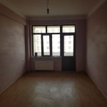 Kirayə (aylıq) 3 otaqlı Yeni Tikili, Nəriman Nərimanov metrosu, Montin qəs., Nərimanov rayonu 23
