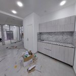 Kirayə (aylıq) Obyekt, Elmlər akademiyası metrosu, Yasamal rayonu 4