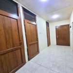 Kirayə (aylıq) 2 otaqlı Köhnə Tikili, Həzi Aslanov metrosu, H.Aslanov qəs., Xətai rayonu 5