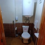Kirayə (aylıq) 1 otaqlı Yeni Tikili, Xətai rayonu 7