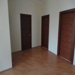 Satılır 11 otaqlı Həyət evi/villa, Badamdar qəs., Səbail rayonu 6