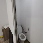 Kirayə (aylıq) Obyekt, 28 May metrosu, Nəsimi rayonu 4