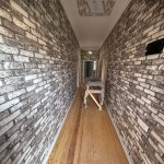 Satılır 5 otaqlı Həyət evi/villa, Masazır, Abşeron rayonu 11