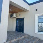 Satılır 5 otaqlı Həyət evi/villa, Nardaran qəs., Sabunçu rayonu 17