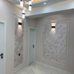 Satılır 3 otaqlı Yeni Tikili, 20 Yanvar metrosu, Nəsimi rayonu 24